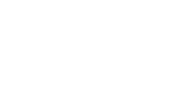TecNM Logo