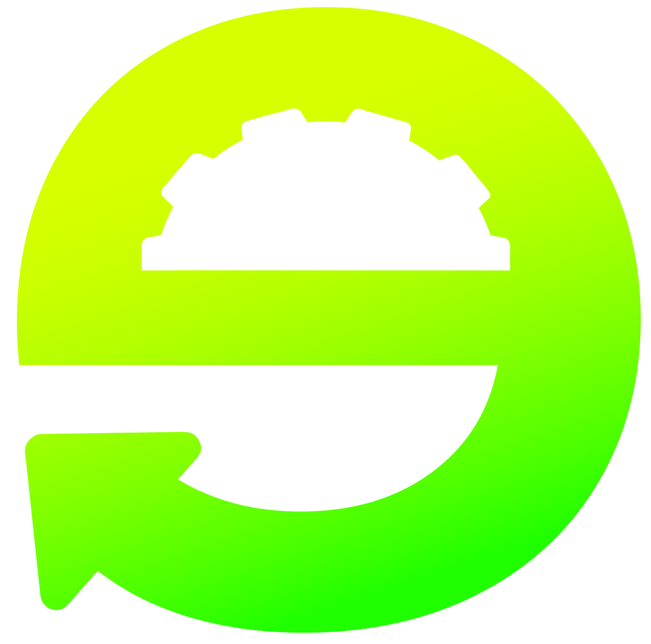 Icono e