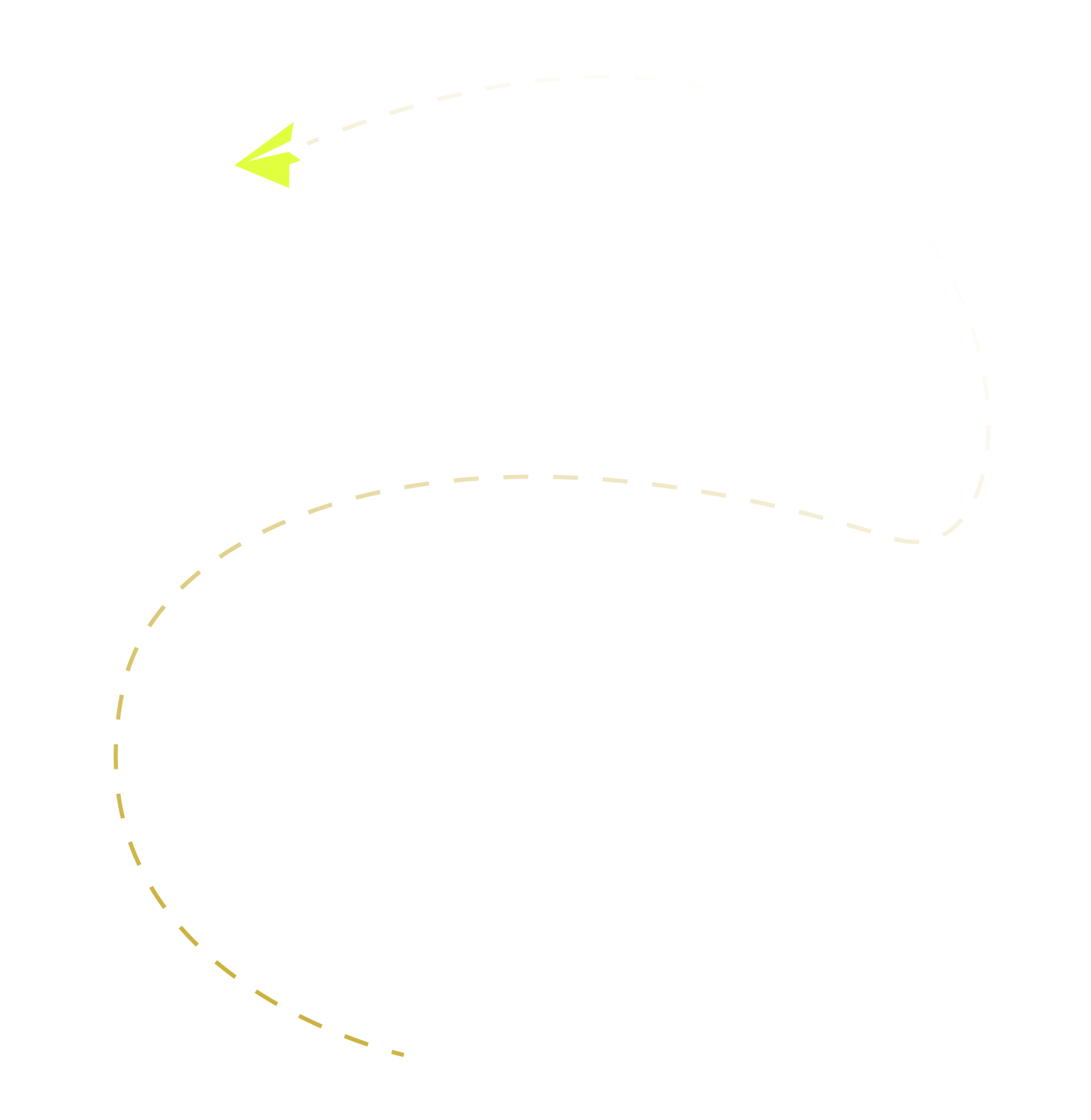Flecha guiada