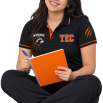 Estudiante ITSAT A01