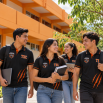 ITSAT Tuxpan CE02