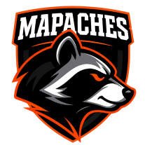 Pleca Mapaches ITSAT