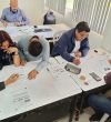 ITSAT ¡EL TALENTO ITSAT PRESENTE EN LA ETAPA REGIONAL DEL ENECB-CEA 2026!